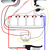 electric-scooter-wiring-diagram.png