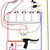 electric-scooter-wiring-diagram-V2.png