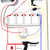 electric-scooter-wiring-diagram-V3.png