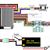 eco-smart-metro-wiring-diagram modified.jpg