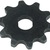 10-tooth-sprocket-for-35-chain-fits-my1020-and-zy1020-electric-scooter-go-kart-and-dirt-bike-motors.jpg