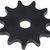 11-tooth-sprocket-for-40-41-420-chain-fits-my1020-and-zy1020-electric-scooter-go-kart-and-dirt-bike-motors.jpg