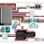 razor-eco-smart-metro-wiring-diagram.jpg