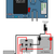 zappy-classic-scooter-wiring-diagram.png