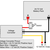 Voltage-Converter-Wiring-Diagram.png